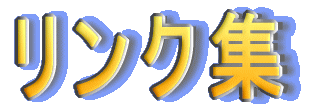 �����N�W