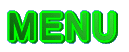 �l�d�m�t