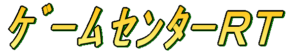 �ްѾ����q�s